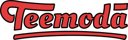 Teemoda